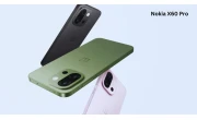 Nokia X60 Pro 5G price 2026 image 1